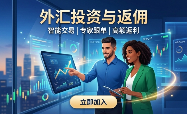 ATFX評價☑️: 是否詐騙、出金入金、手續費最強分析(2026)
