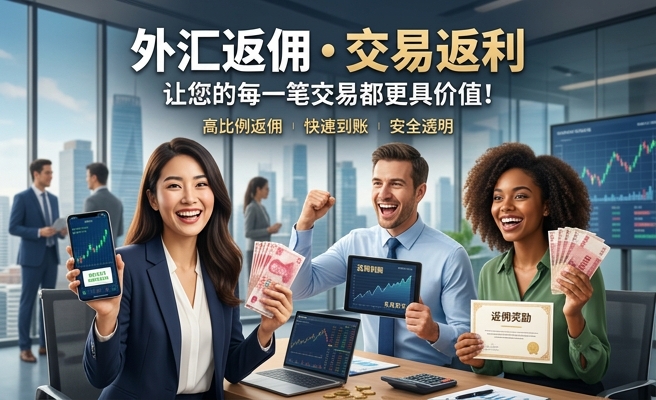2026 Tickmill 歡迎帳戶全攻略：$30贈金實測，無須入金開