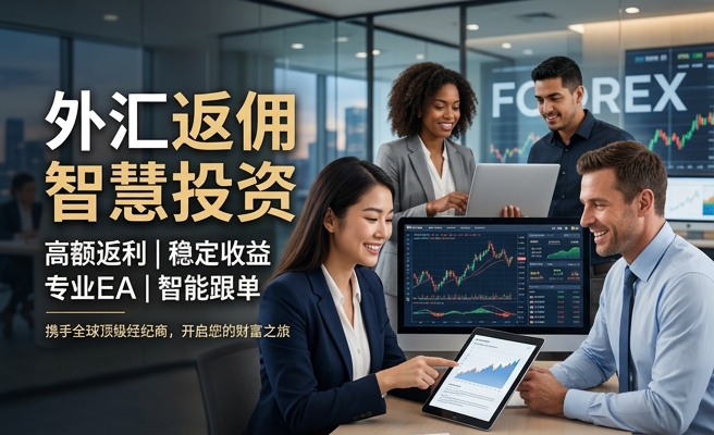 2026 Tickmill 歡迎帳戶全攻略：$30贈金實測，無須入金開
