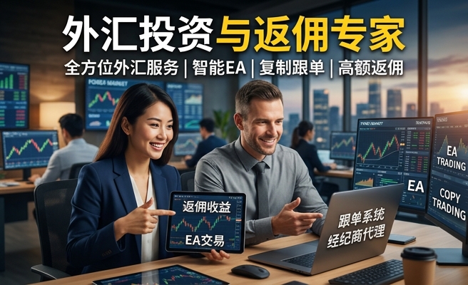 2026 Pepperstone入金教學，信用卡完整圖解流程