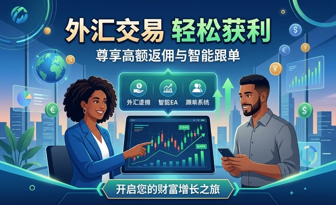 Exness官网|Exness个人下载专区登录|Exness外汇交易平台