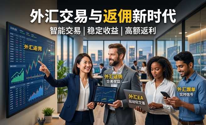 Pepperstone激石｜入金方法有哪些？詳細入金流程