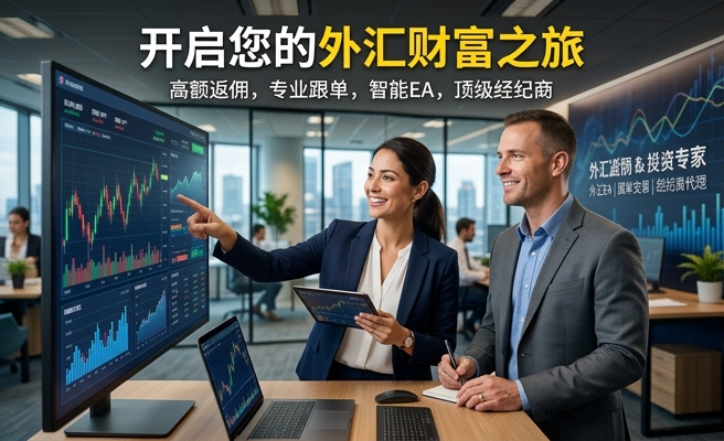 ATFX評價☑️: 是否詐騙、出金入金、手續費最強分析(2026)