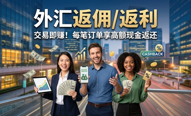 Exness官网- Exness登录入口| Exness官方App下载