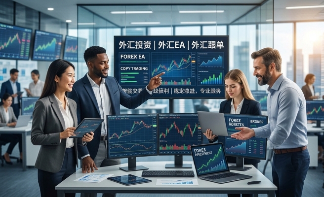 EXNESS 返现| 外汇返佣