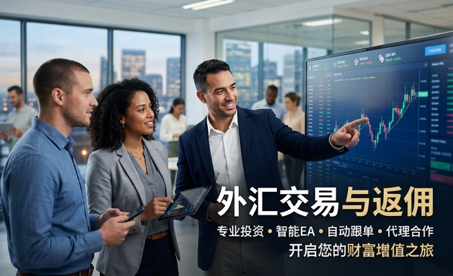Exness Taiwan - 專業外匯交易平台| MT4/MT5 交易平台下載
