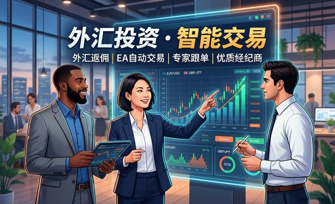 Pepperstone激石｜2026入金方法有哪些？詳細入金流程