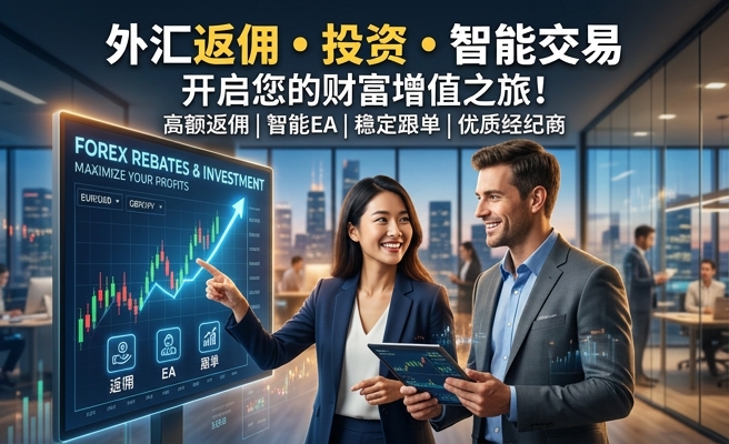 Pepperstone激石｜2026入金方法有哪些？詳細入金流程