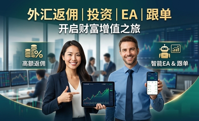 2026 Pepperstone入金教學，信用卡完整圖解流程
