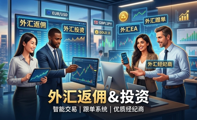 2026 ATFX 是詐騙嗎？安全性分析、點差及台幣出金＆入金