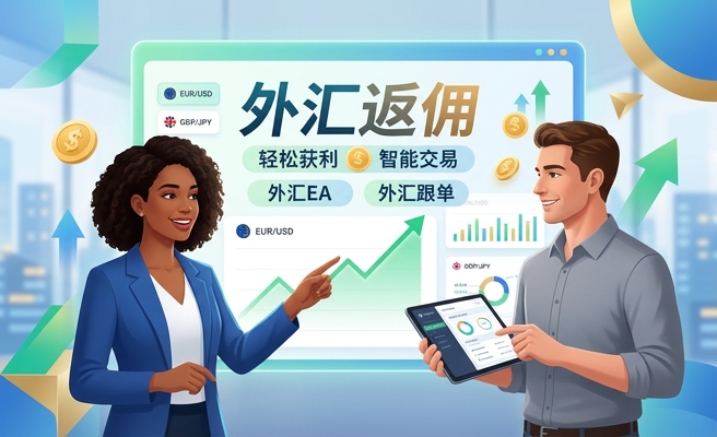 easyMarkets易信外汇交易平台_易信会员登录入口-备受信赖且受监管的