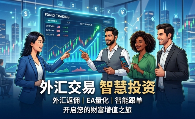 AvaTrade返佣多久到账？返佣结算周期、支付方式与查询方法
