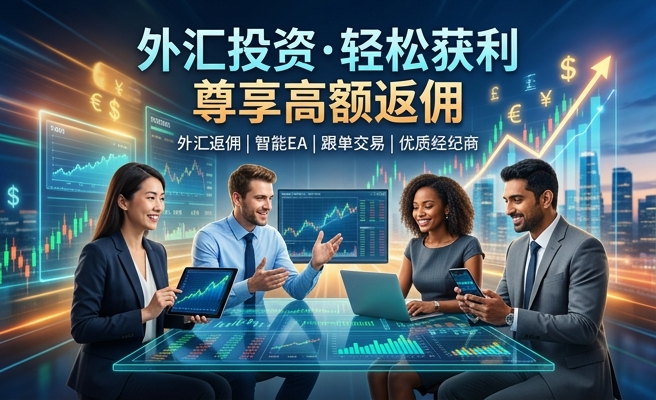 2026 ATFX 是詐騙嗎？安全性分析、點差及台幣出金＆入金