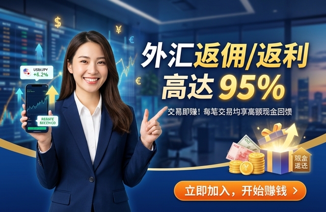 XM外匯｜最高送2000美元！XM贈金最新實用攻略(2026)