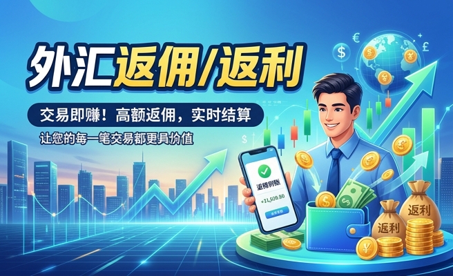 TMGM 开户：如何开始你的交易账户