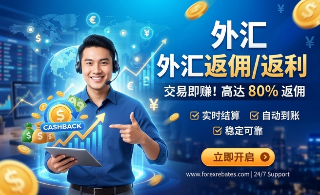 2026 ATFX 是詐騙嗎？安全性分析、點差及台幣出金＆入金