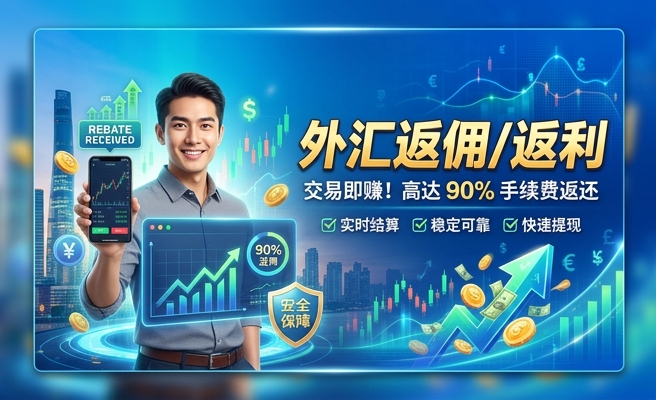 ATFX評價☑️: 是否詐騙、出金入金、手續費最強分析(2026)