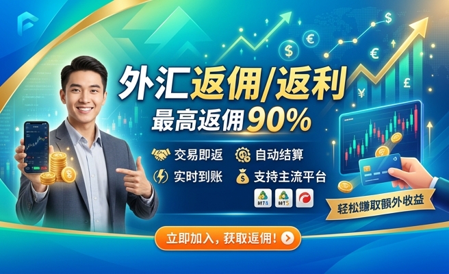 Exness登录 - 安全登录您的Exness账户
