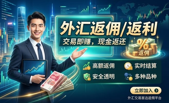 XM外汇平台怎么样？是正规的吗？出入金及点差评价分析