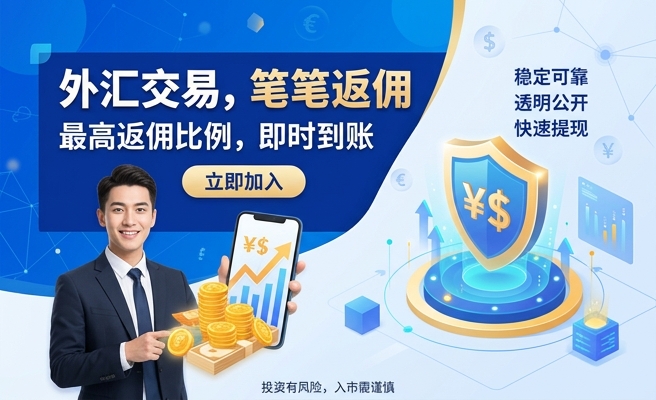 2026 Tickmill 歡迎帳戶全攻略：$30贈金實測，無須入金開