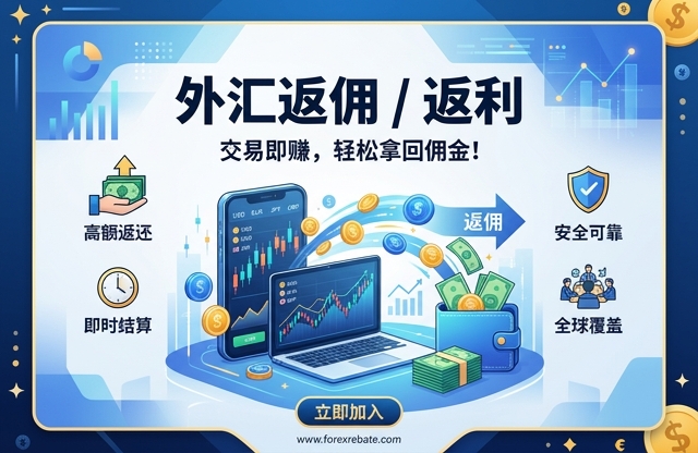 Exness外匯|現金返傭帳戶開設指南