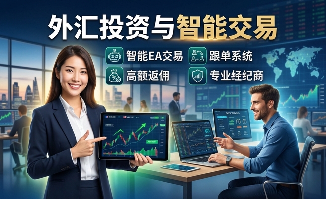 XM交易官网-全球知名外汇交易平台